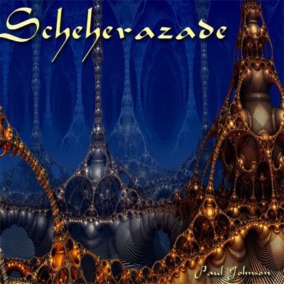 Scheherazade