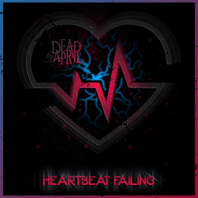 Heartbeat Failing