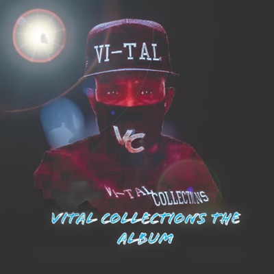 Vital Collections