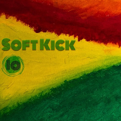 Soft Kick