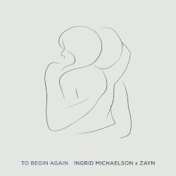 To Begin Again