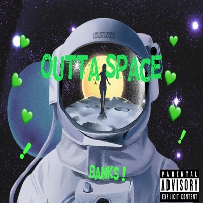 Outta Space