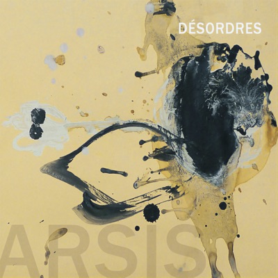 Désordres