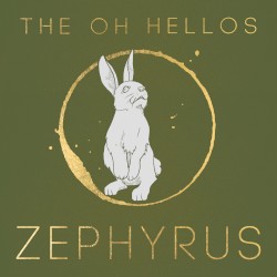 Zephyrus