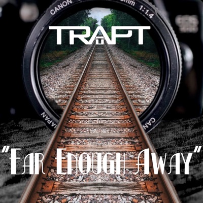 Far Enough Away (Acoustic)