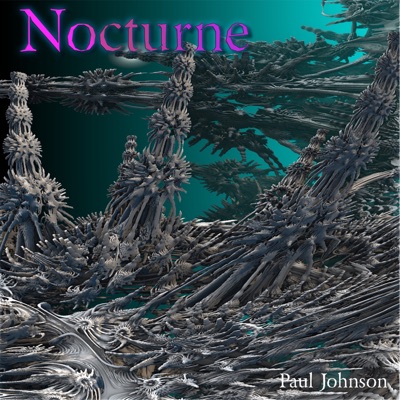 Nocturne