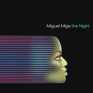 The Night (Remixes)