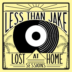 Lost at Home Sessions