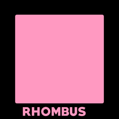 Rhombus