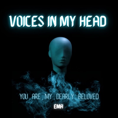 Voices In My Head