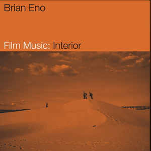 Film Music: Interior