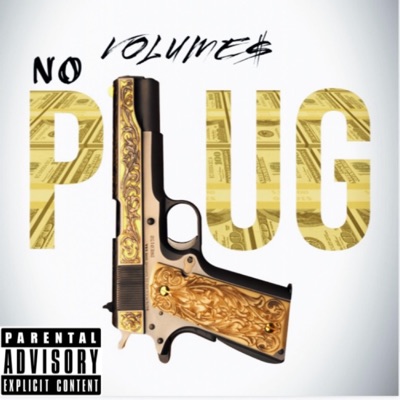 No Plug