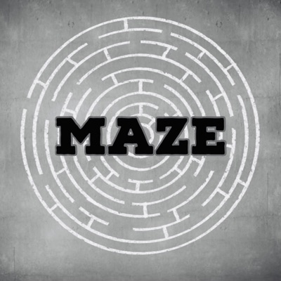 Maze