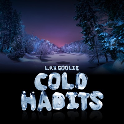 Cold Habits