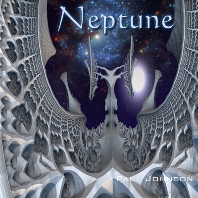 Neptune