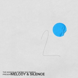 Melody & Silence