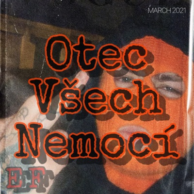 Otec Všech Nemocí