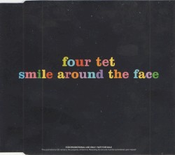 Smile Around the Face