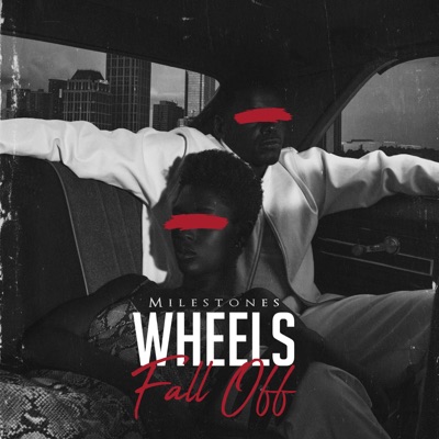 Wheels Fall Off