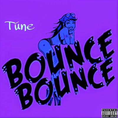 Bounce