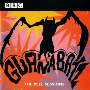 The Peel Sessions