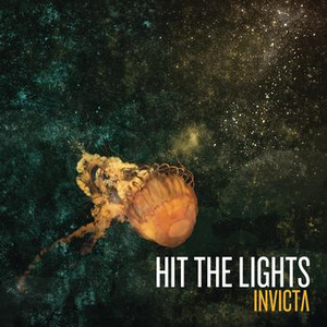 Invicta