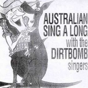 Australian Sing a Long