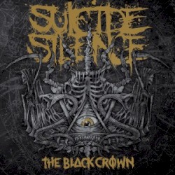 The Black Crown