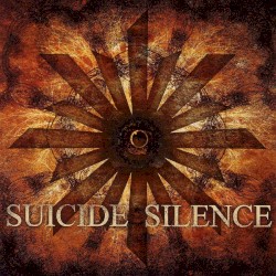 Suicide Silence