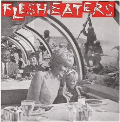 Flesh Eaters