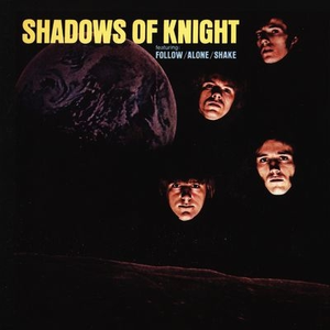 Shadows of Knight