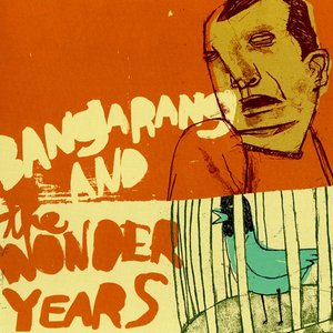 Bangarang! / The Wonder Years