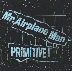 Primitive