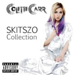 Skitszo Collection