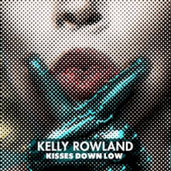 Kisses Down Low