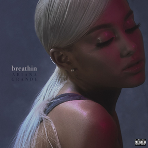 breathin