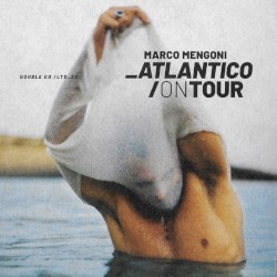 Atlantico / On Tour