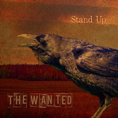 Stand Up