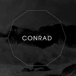 Conrad (Hybrid Minds Bootleg)