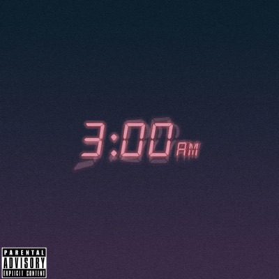 3Am