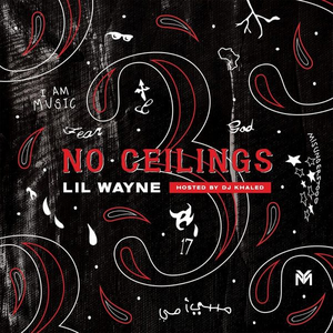 No Ceilings 3: B Side