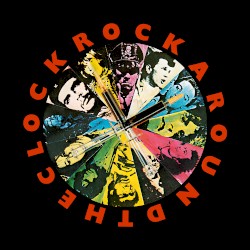 Rock Around the Clock