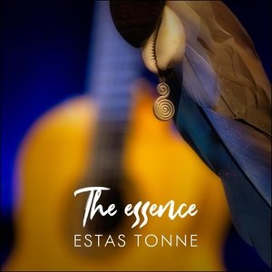 The Essence - Live in Portugal 2018