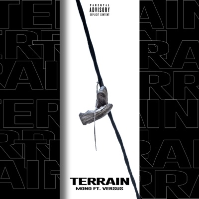 Terrain (feat. versus)