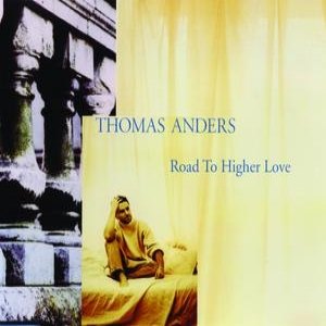Road To Higher Love