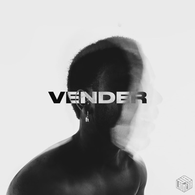 Vender (feat. Eirik Aas)