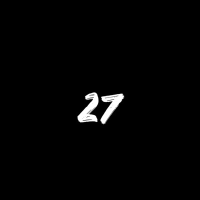 27