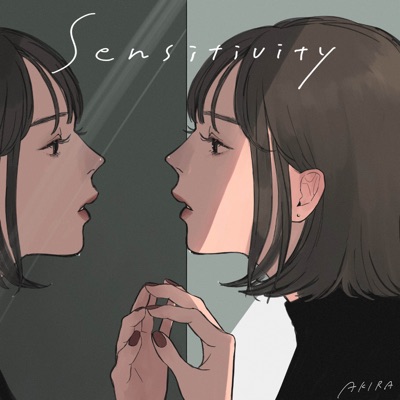 Sensitivity