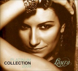 Platinum Collection 2009