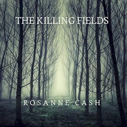 The Killing Fields